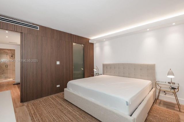2301 Collins Avenue 837, Miami Beach, FL 33139