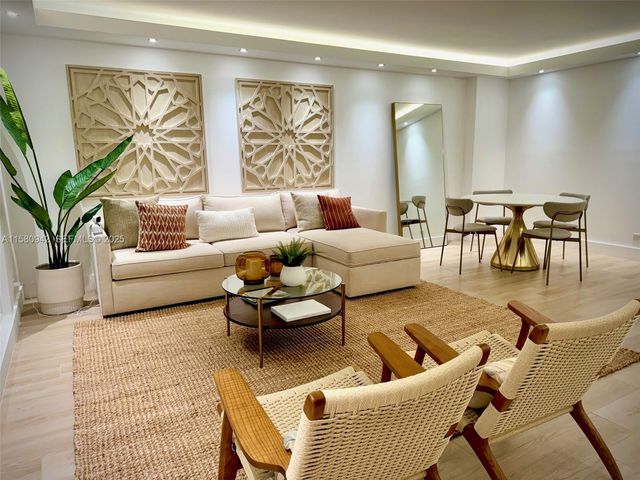 2301 Collins Avenue 837, Miami Beach, FL 33139