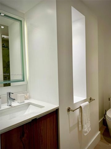 2301 Collins Avenue 837, Miami Beach, FL 33139