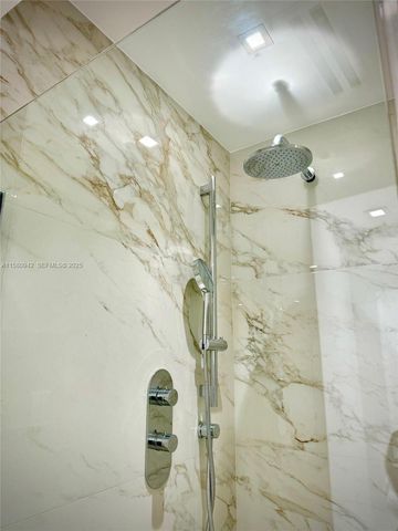 2301 Collins Avenue 837, Miami Beach, FL 33139