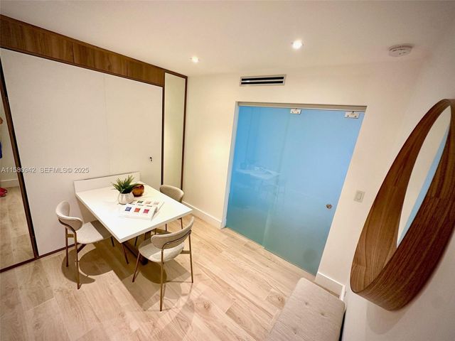 2301 Collins Avenue 837, Miami Beach, FL 33139