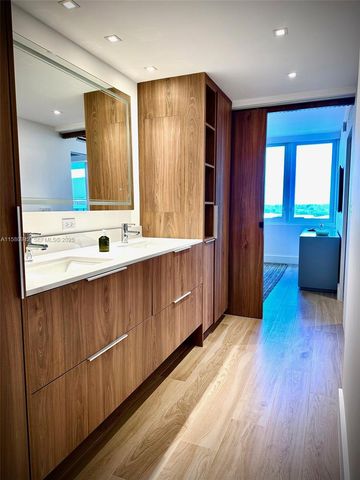 2301 Collins Avenue 837, Miami Beach, FL 33139