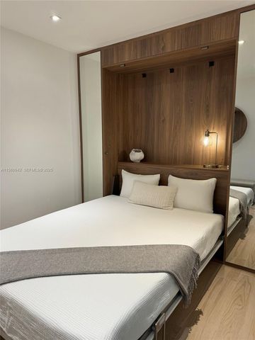 2301 Collins Avenue 837, Miami Beach, FL 33139