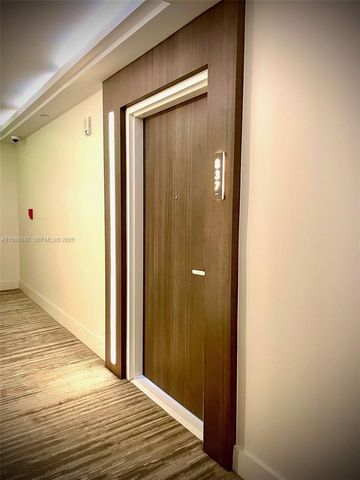 2301 Collins Avenue 837, Miami Beach, FL 33139