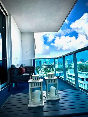 2301 Collins Avenue 837, Miami Beach, FL 33139