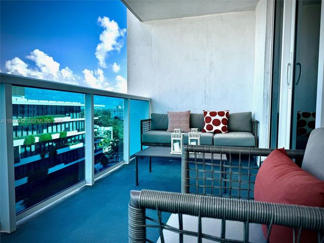 2301 Collins Avenue 837, Miami Beach, FL 33139