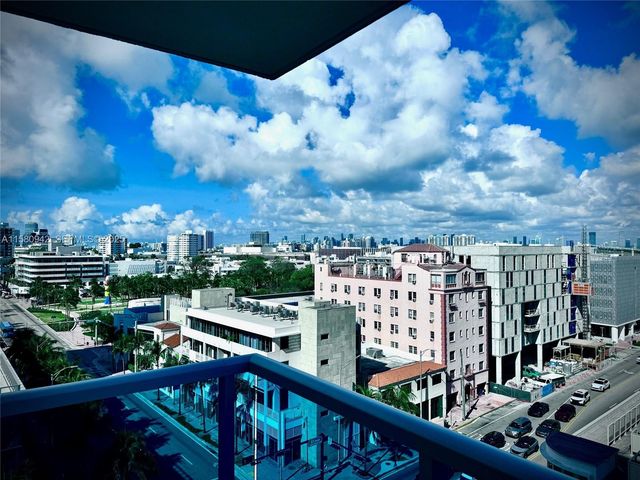2301 Collins Avenue 837, Miami Beach, FL 33139