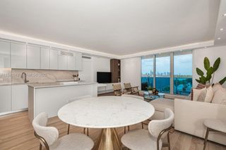 2301 Collins Avenue 837, Miami Beach, FL 33139