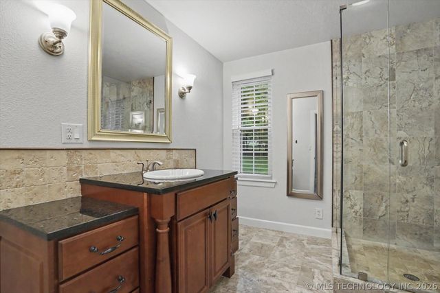 3103 W Jasper Street, Tulsa, OK 74127
