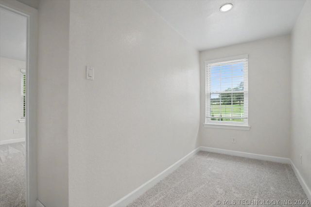 3103 W Jasper Street, Tulsa, OK 74127