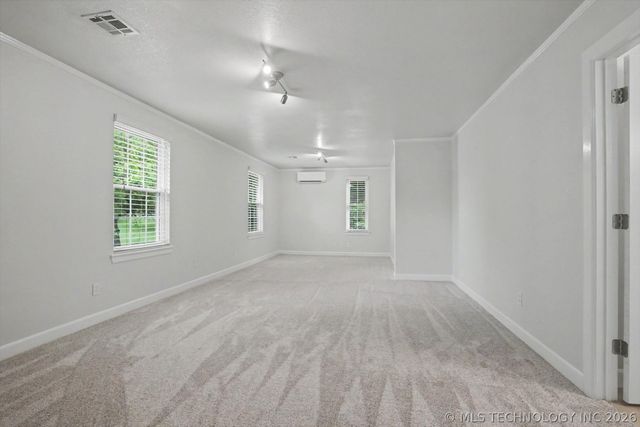 3103 W Jasper Street, Tulsa, OK 74127