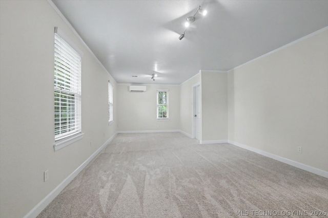 3103 W Jasper Street, Tulsa, OK 74127