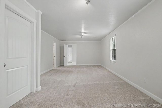 3103 W Jasper Street, Tulsa, OK 74127