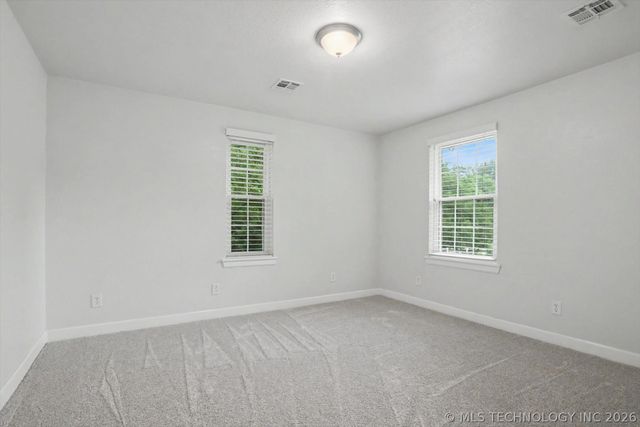 3103 W Jasper Street, Tulsa, OK 74127