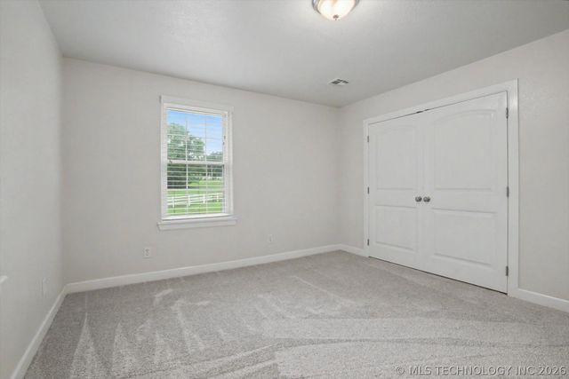 3103 W Jasper Street, Tulsa, OK 74127