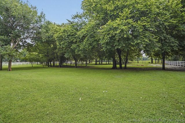 3103 W Jasper Street, Tulsa, OK 74127