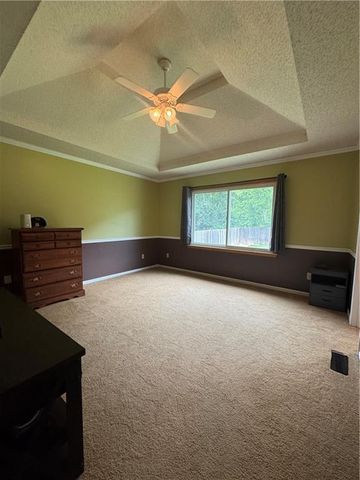 18212 E 31st Terrace, Independence, MO 64057