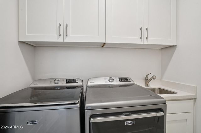 5250 E DEER VALLEY Drive 209, Phoenix, AZ 85054