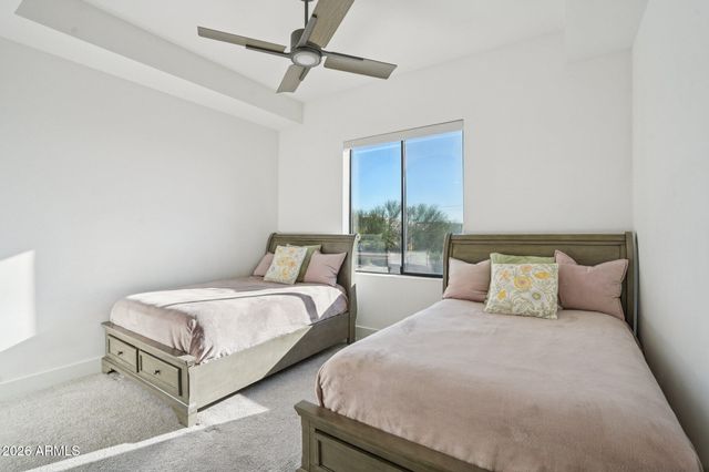 5250 E DEER VALLEY Drive 209, Phoenix, AZ 85054