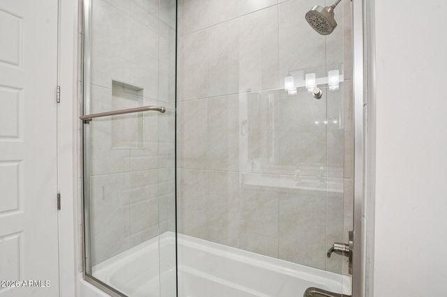 5250 E DEER VALLEY Drive 209, Phoenix, AZ 85054