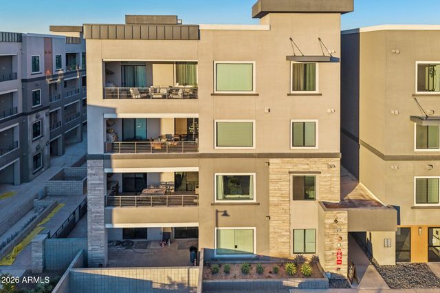 5250 E DEER VALLEY Drive 209, Phoenix, AZ 85054