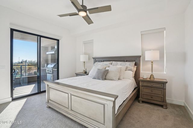 5250 E DEER VALLEY Drive 209, Phoenix, AZ 85054