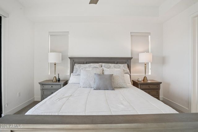 5250 E DEER VALLEY Drive 209, Phoenix, AZ 85054