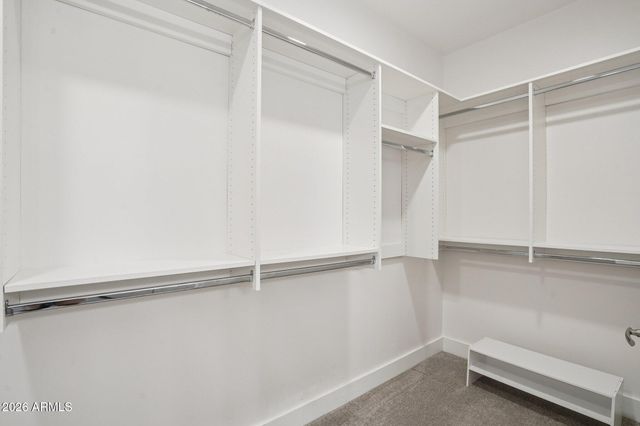 5250 E DEER VALLEY Drive 209, Phoenix, AZ 85054