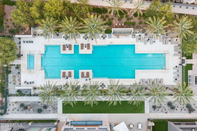 5250 E DEER VALLEY Drive 209, Phoenix, AZ 85054