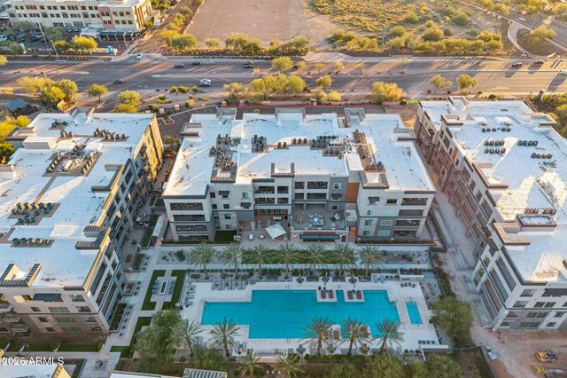 5250 E DEER VALLEY Drive 209, Phoenix, AZ 85054