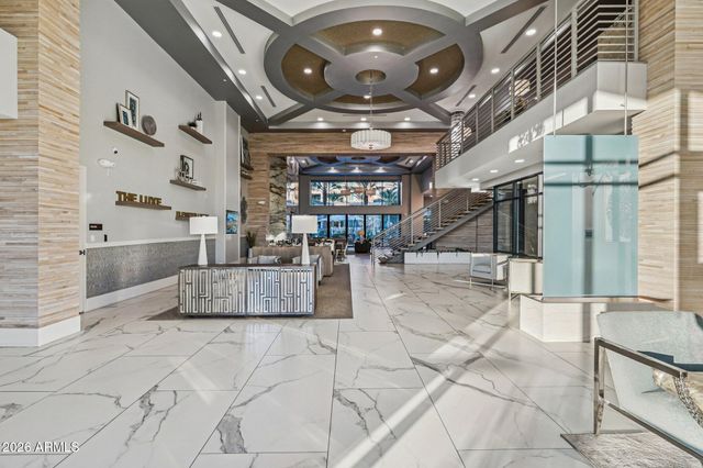 5250 E DEER VALLEY Drive 209, Phoenix, AZ 85054