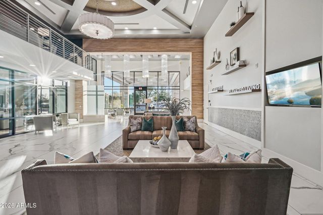 5250 E DEER VALLEY Drive 209, Phoenix, AZ 85054