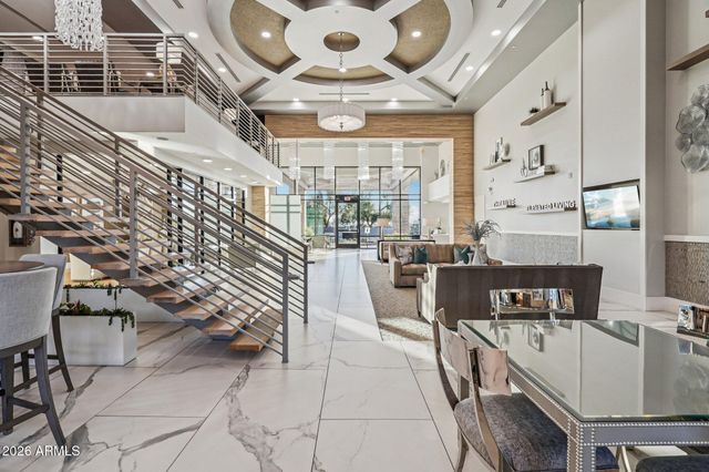 5250 E DEER VALLEY Drive 209, Phoenix, AZ 85054