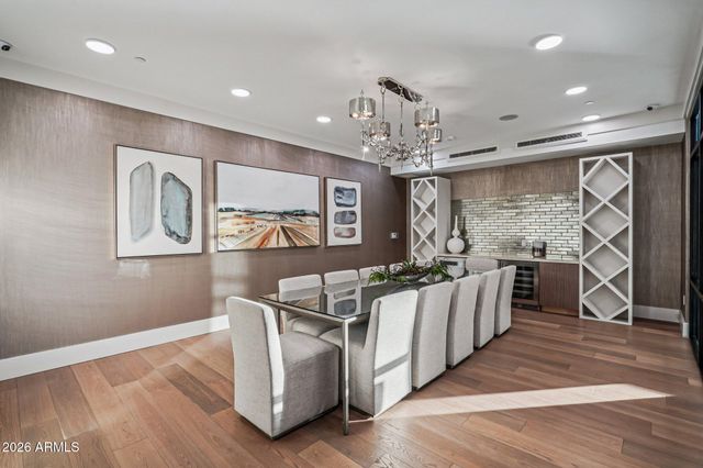 5250 E DEER VALLEY Drive 209, Phoenix, AZ 85054