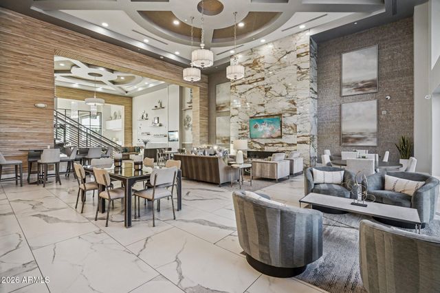 5250 E DEER VALLEY Drive 209, Phoenix, AZ 85054