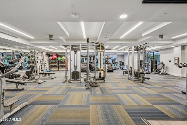 5250 E DEER VALLEY Drive 209, Phoenix, AZ 85054