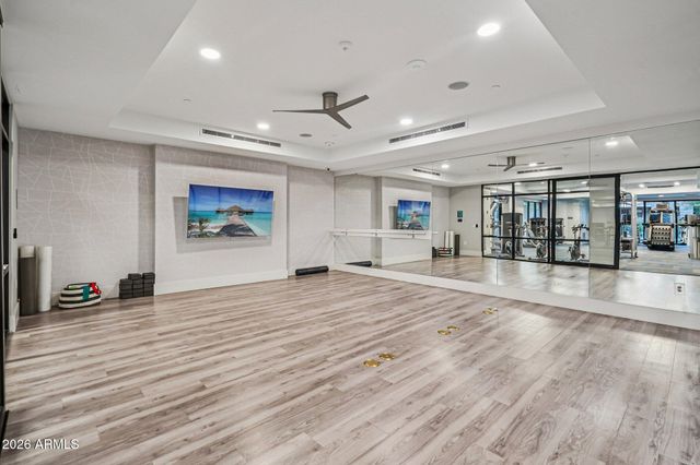 5250 E DEER VALLEY Drive 209, Phoenix, AZ 85054