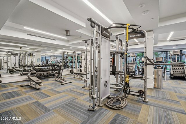 5250 E DEER VALLEY Drive 209, Phoenix, AZ 85054