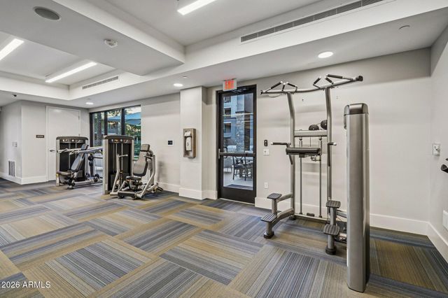 5250 E DEER VALLEY Drive 209, Phoenix, AZ 85054