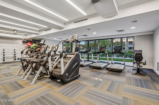 5250 E DEER VALLEY Drive 209, Phoenix, AZ 85054