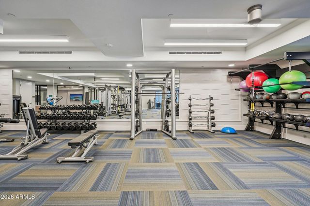 5250 E DEER VALLEY Drive 209, Phoenix, AZ 85054