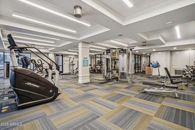 5250 E DEER VALLEY Drive 209, Phoenix, AZ 85054