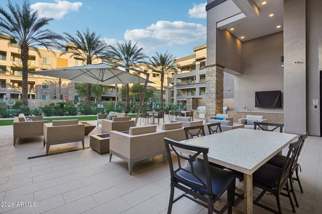 5250 E DEER VALLEY Drive 209, Phoenix, AZ 85054