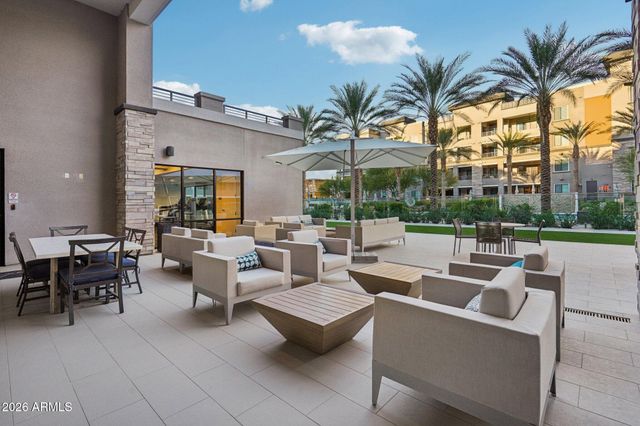 5250 E DEER VALLEY Drive 209, Phoenix, AZ 85054