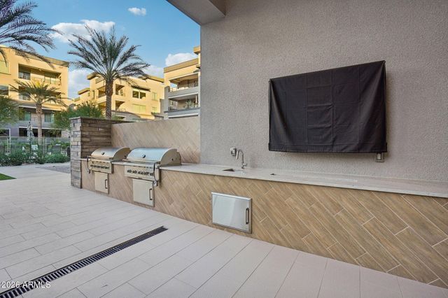 5250 E DEER VALLEY Drive 209, Phoenix, AZ 85054