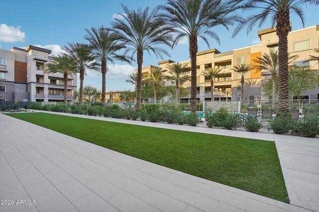 5250 E DEER VALLEY Drive 209, Phoenix, AZ 85054