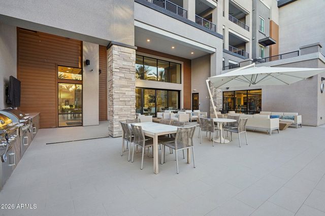 5250 E DEER VALLEY Drive 209, Phoenix, AZ 85054