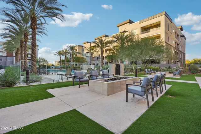 5250 E DEER VALLEY Drive 209, Phoenix, AZ 85054