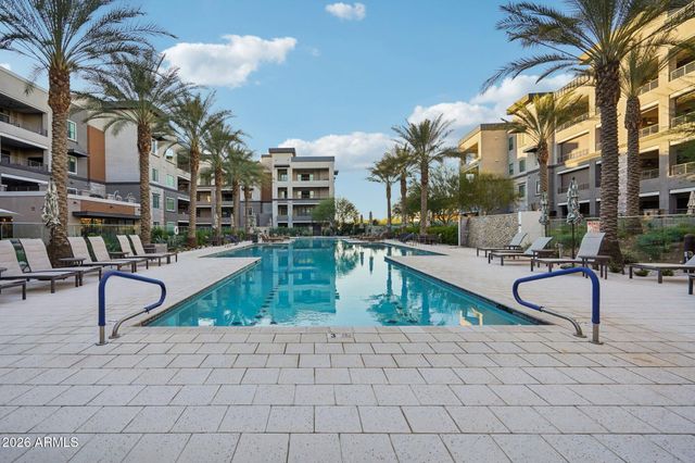 5250 E DEER VALLEY Drive 209, Phoenix, AZ 85054