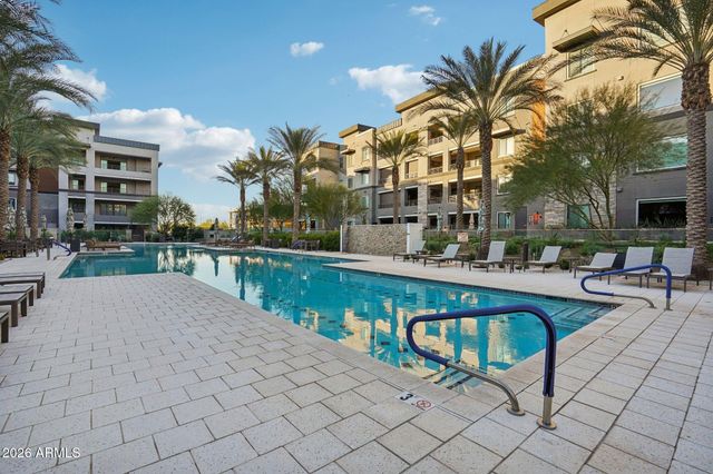 5250 E DEER VALLEY Drive 209, Phoenix, AZ 85054